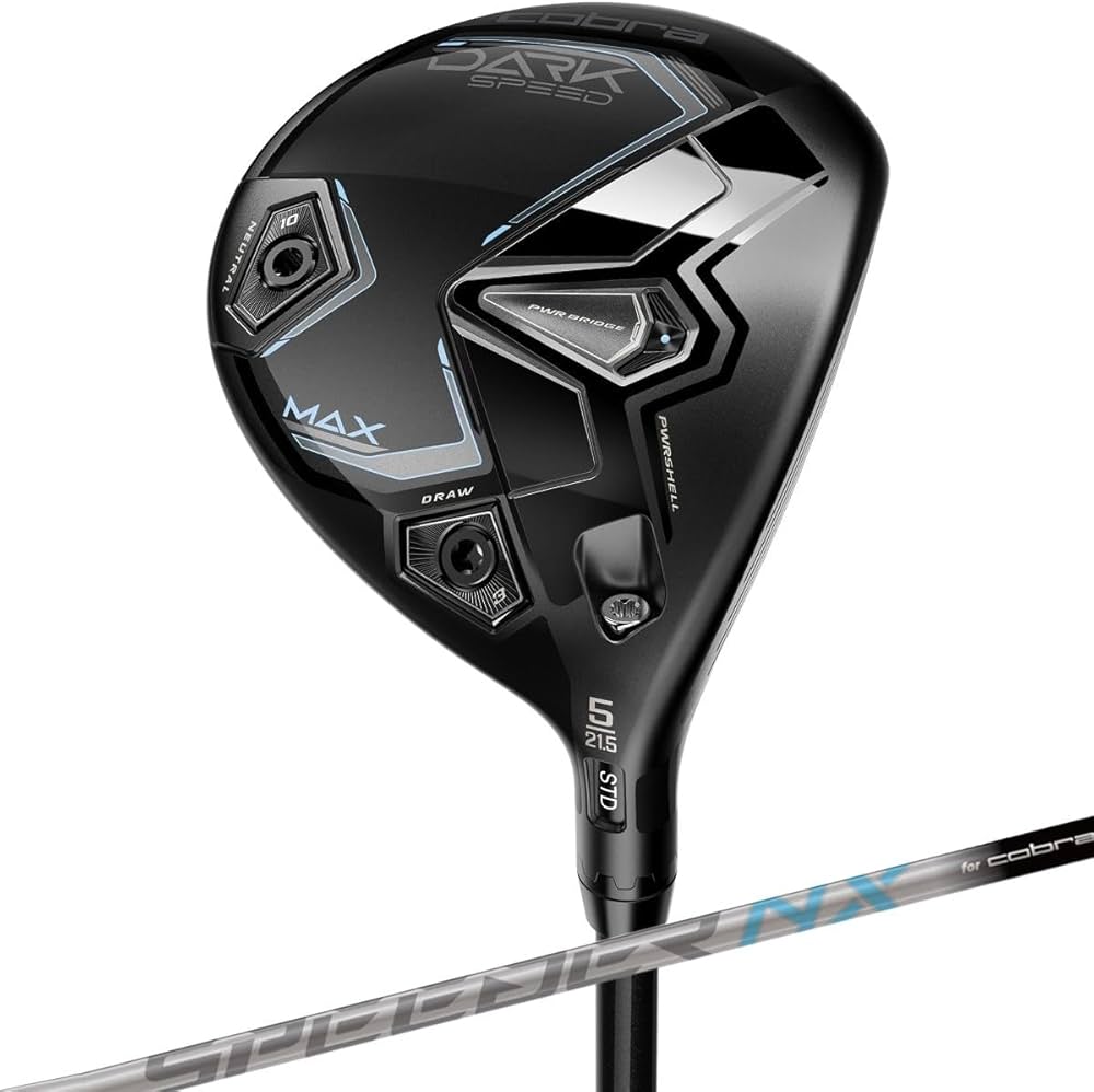 コブラ 楽天市場】【全品対象最大10％OFFクーポン 2025/11/30 0:00〜12/11 1